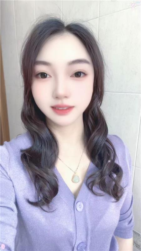 雨花台可wt少妇-风悦楼