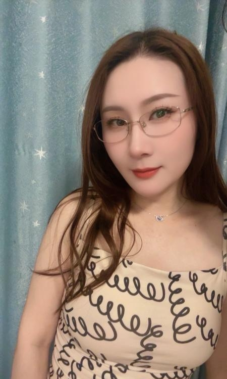 长沙市性感波霸少妇-风悦楼