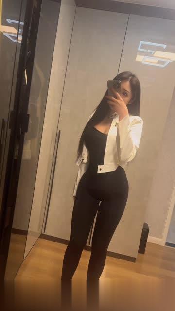 青岛市瘦瘦女冰火-风悦楼