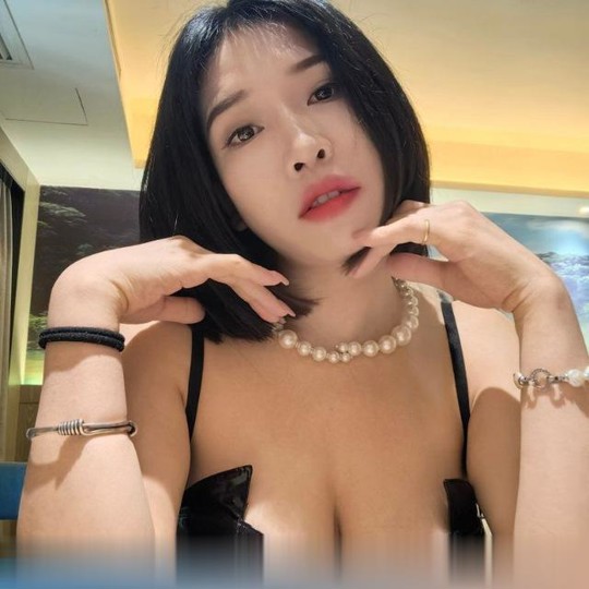 江北制服大奶少妇小柒-风悦楼