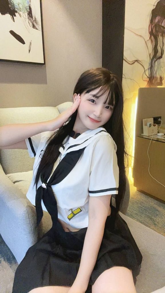 性感尤物妩媚骚女-风悦楼