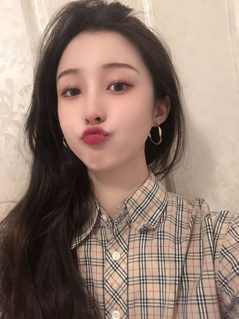 武汉多水易高潮的姐姐-风悦楼