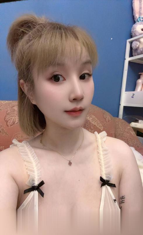 江北服务系肤白波软妹子-风悦楼