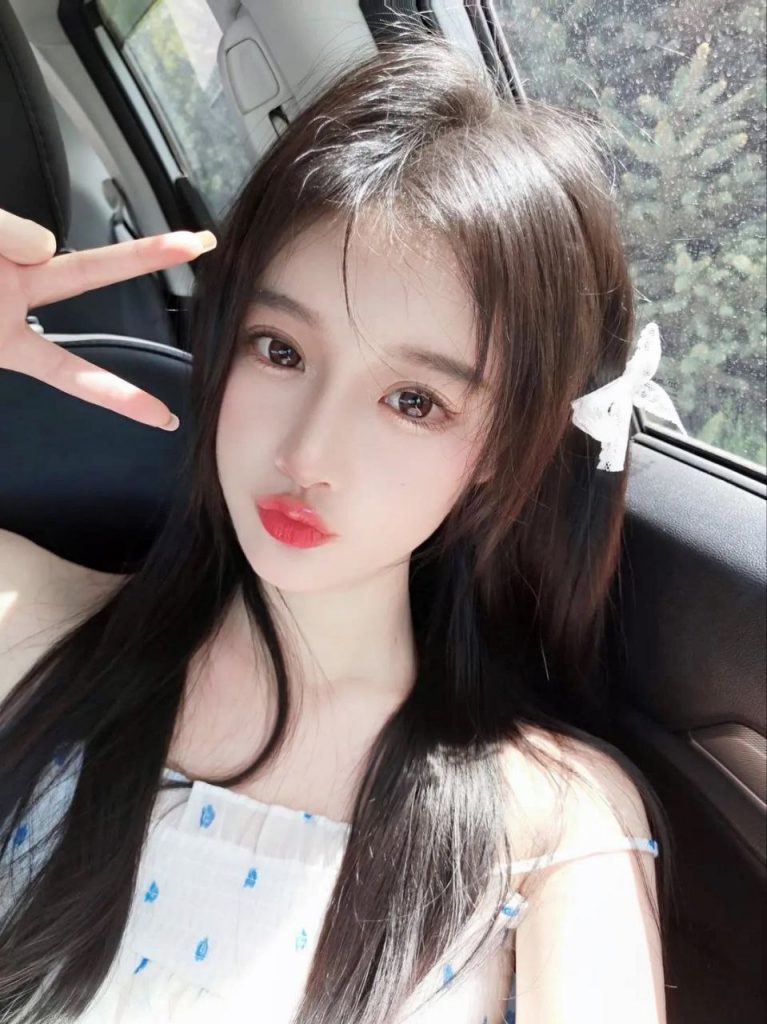 极品粉嫩粉嫩鲍鱼兼职-风悦楼