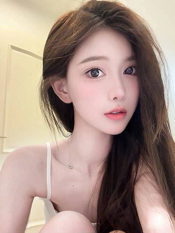 上海反差清纯妹妹-风悦楼