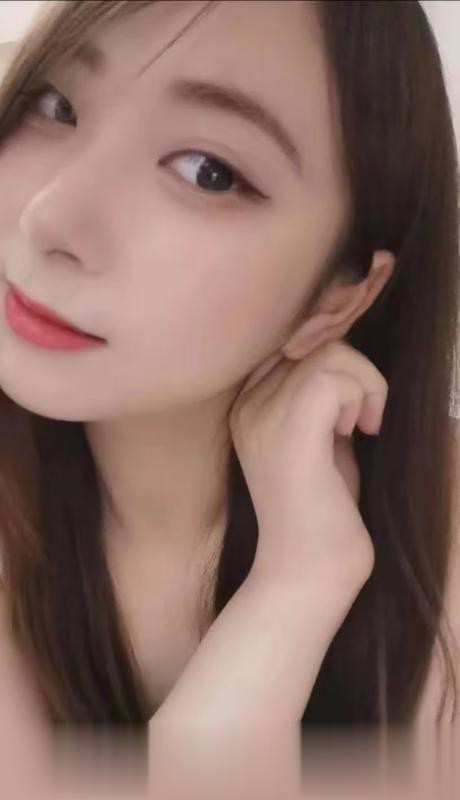 成都可爱小姐姐-风悦楼