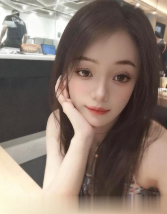 服务kouhuo达人-风悦楼