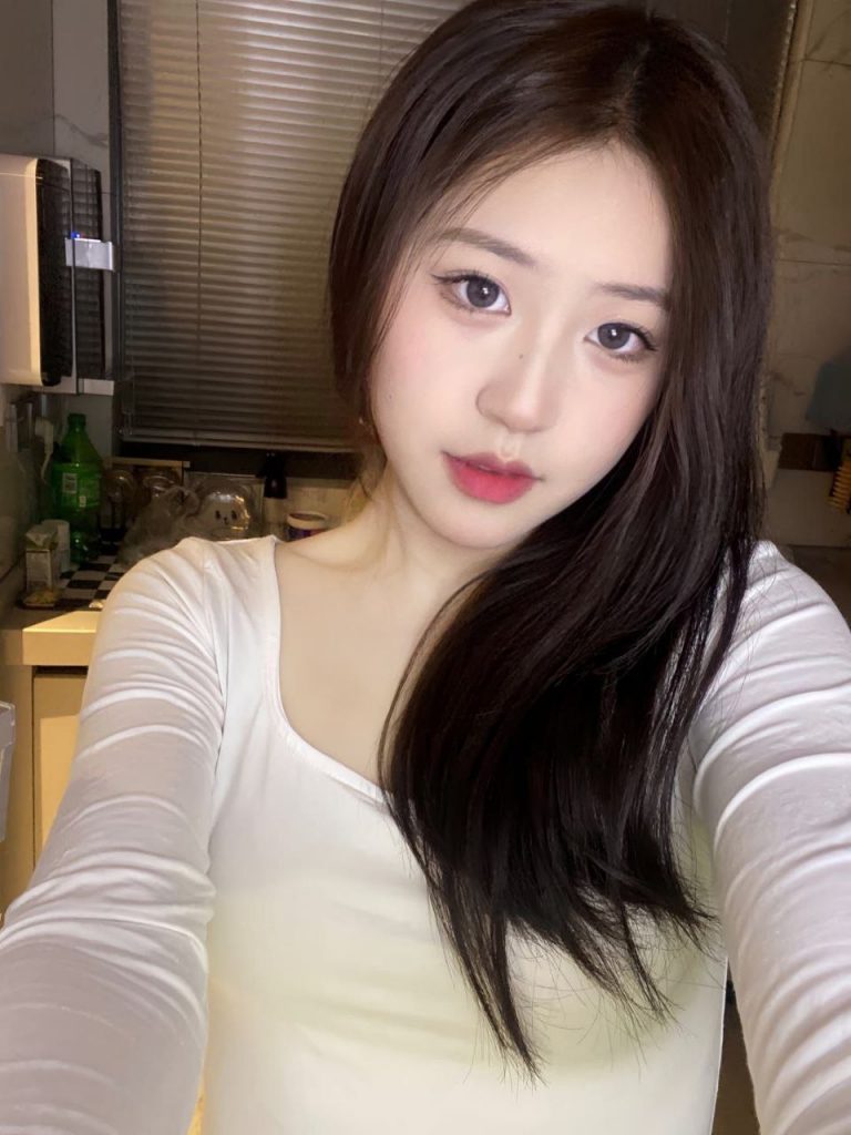 性感御姐桃子-风悦楼