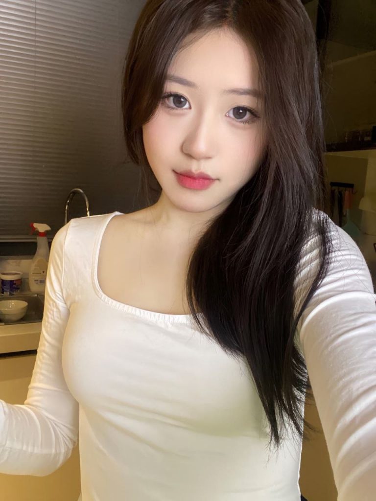 photo_2023-07-06_11-29-52