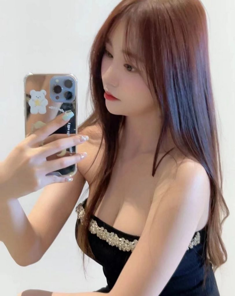 性感小萝莉-风悦楼