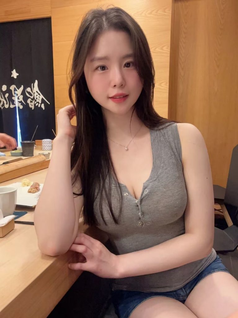 photo_2023-07-22_10-38-25