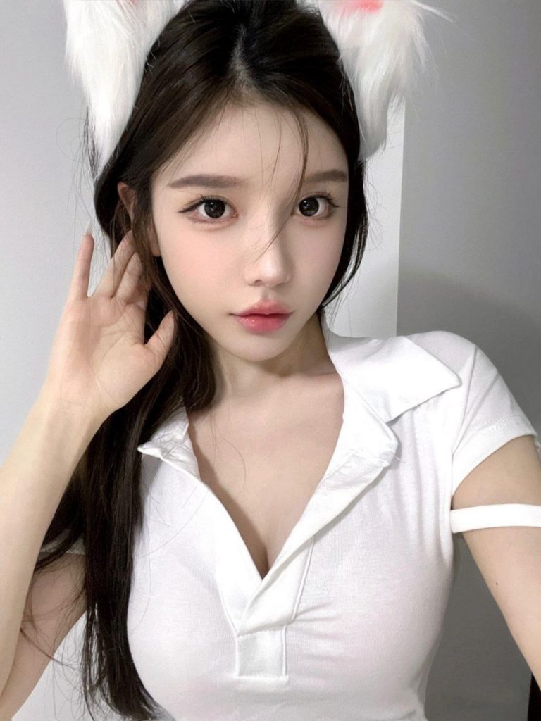 photo_2023-07-25_18-24-12 (2)