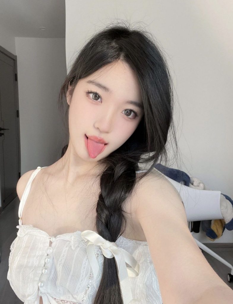 photo_2023-08-08_08-54-17 (2)