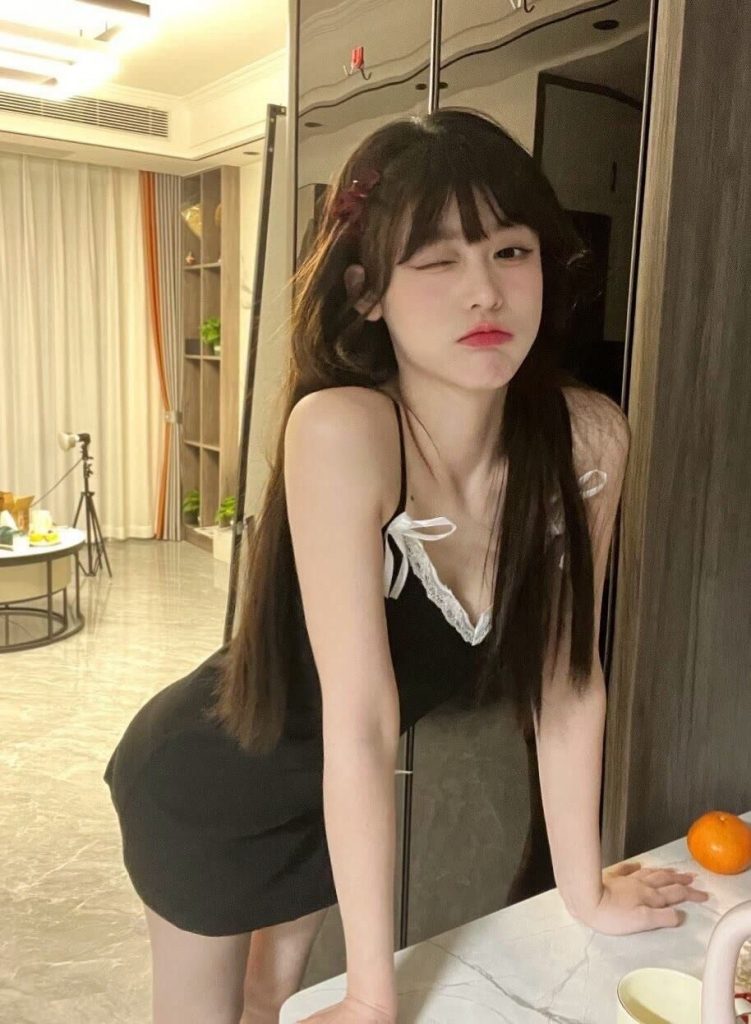 photo_2023-11-14_13-23-31 (3)