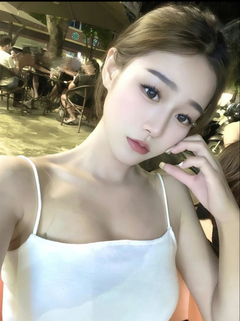 photo_2024-01-02_18-16-09 (2)