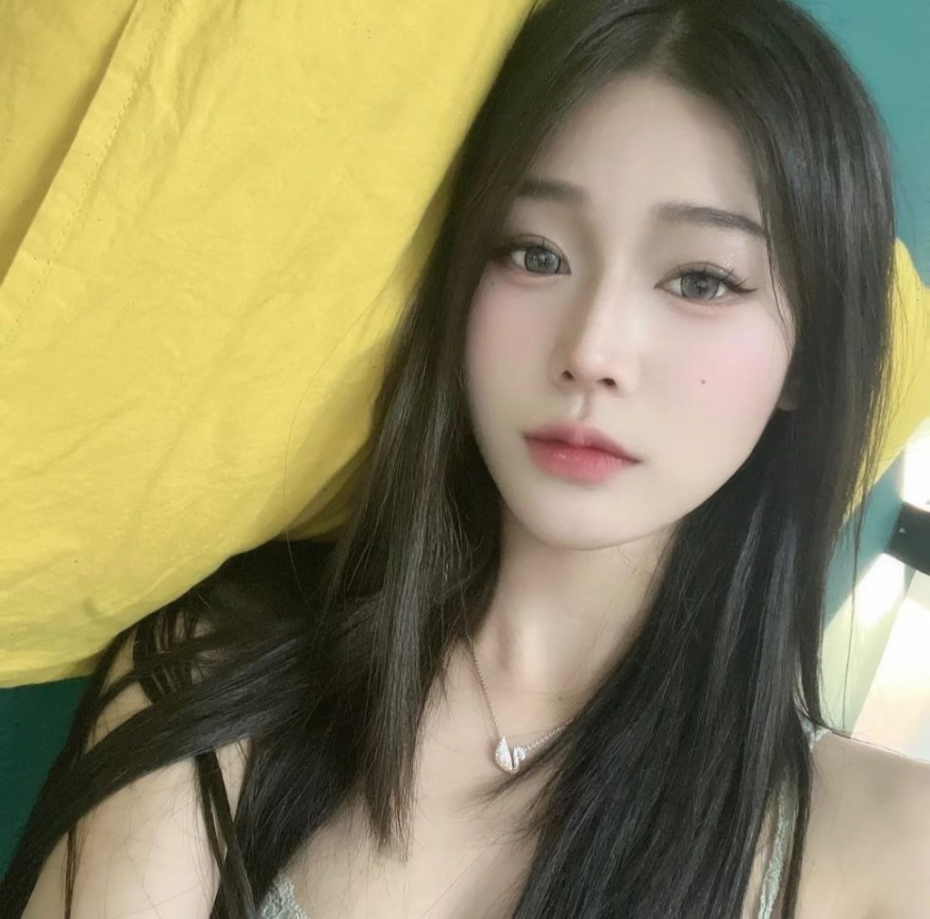 photo_2024-01-02_18-16-09 (3)