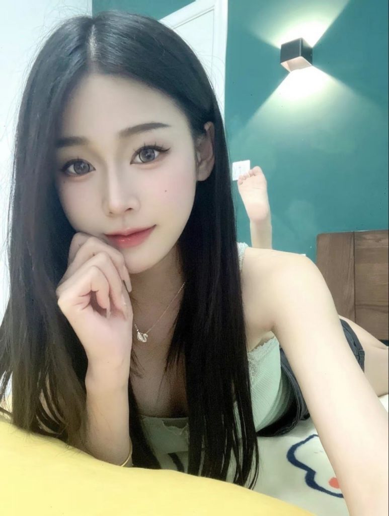 南宁萌萌-风悦楼