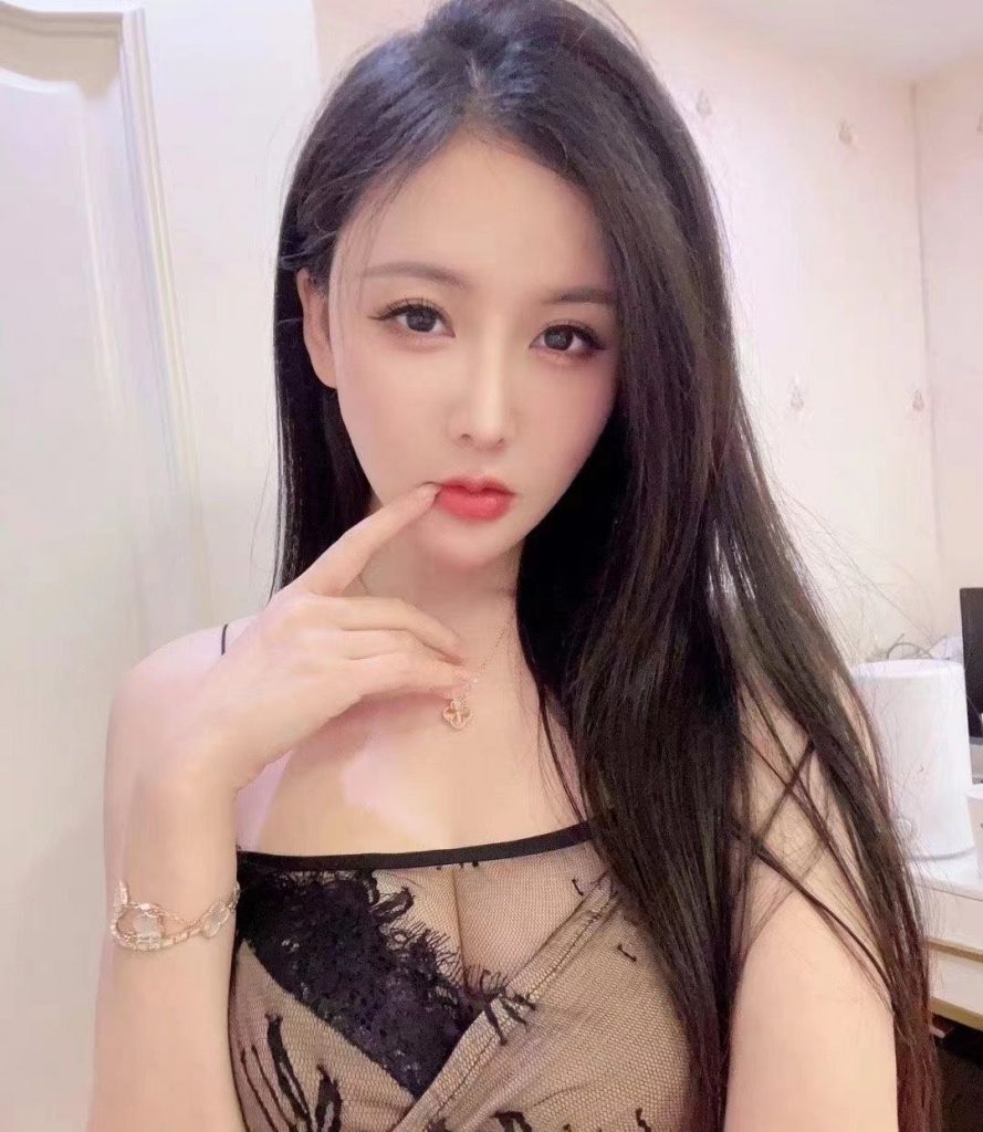 photo_2024-04-21_12-26-22