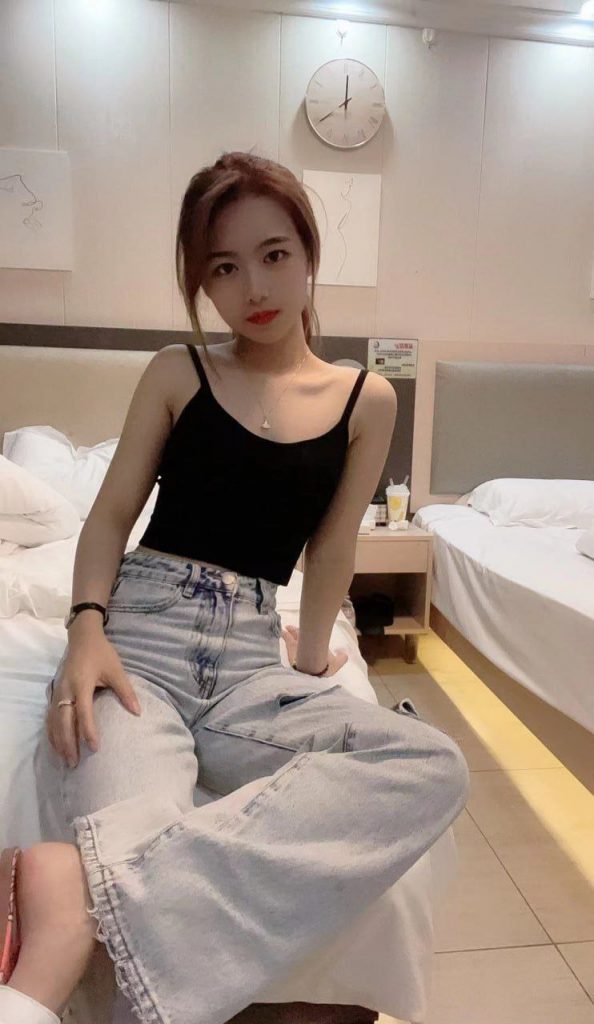 大胸兼职妹子-风悦楼