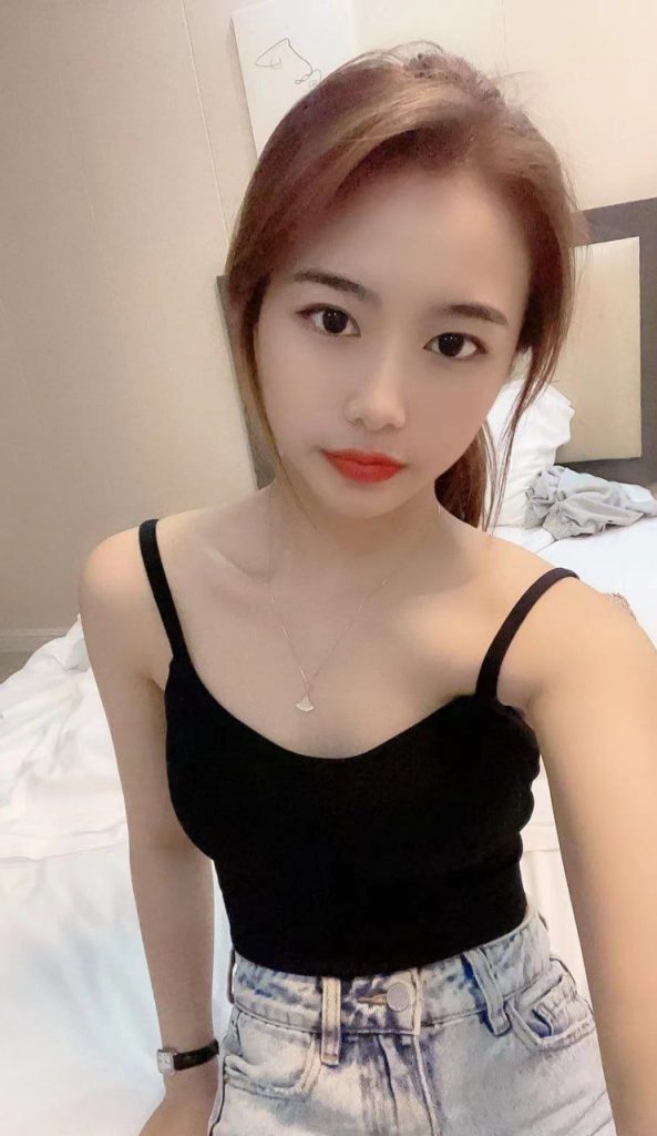 photo_2025-01-12_14-59-40