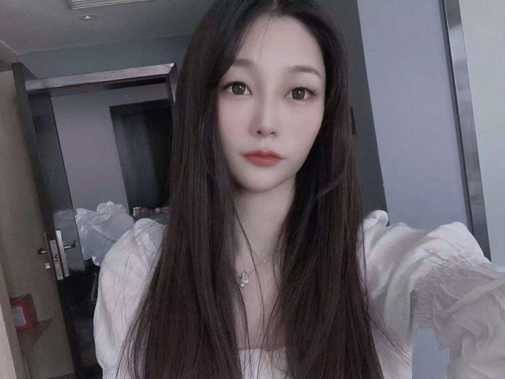 义乌贝村御姐-风悦楼