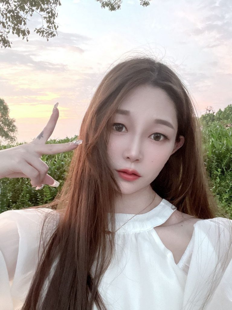 photo_2025-02-08_09-27-30