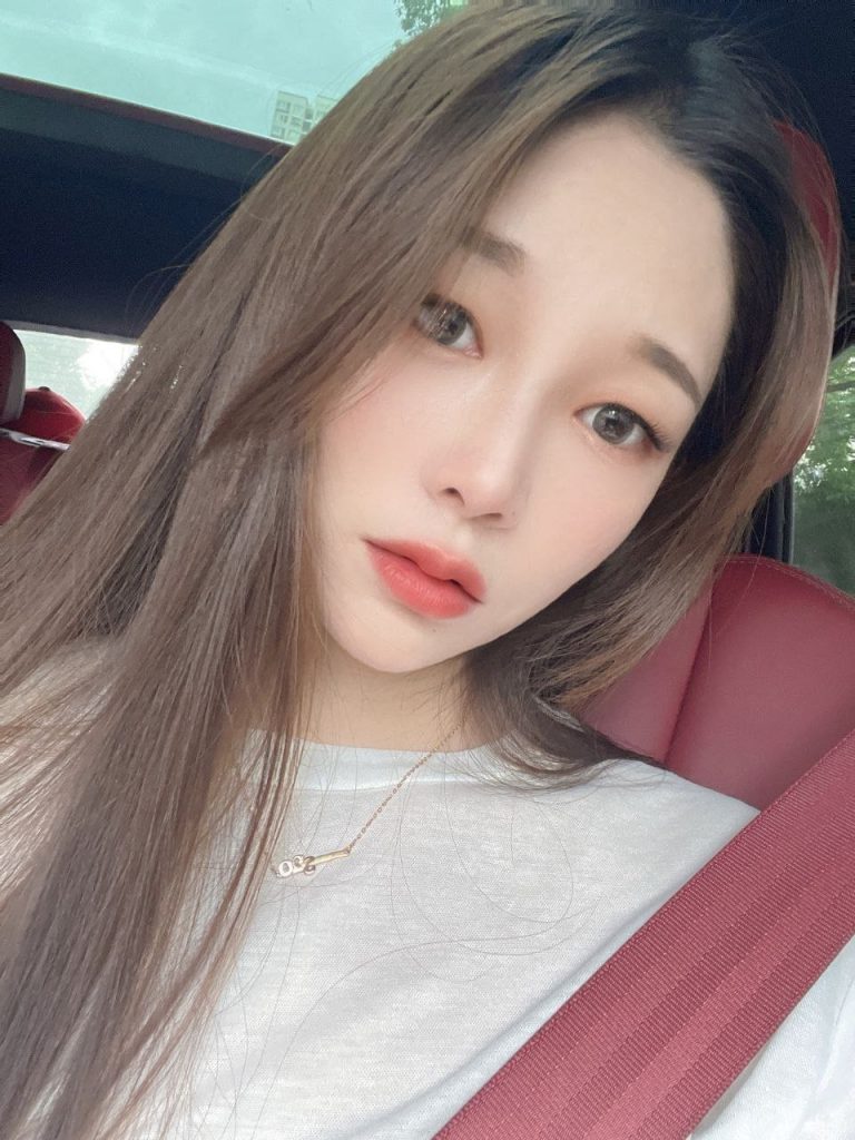 photo_2025-02-08_09-27-31