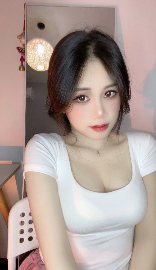 河东水水-风悦楼