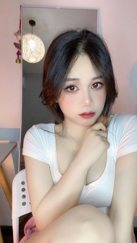 photo_2025-02-08_09-27-46