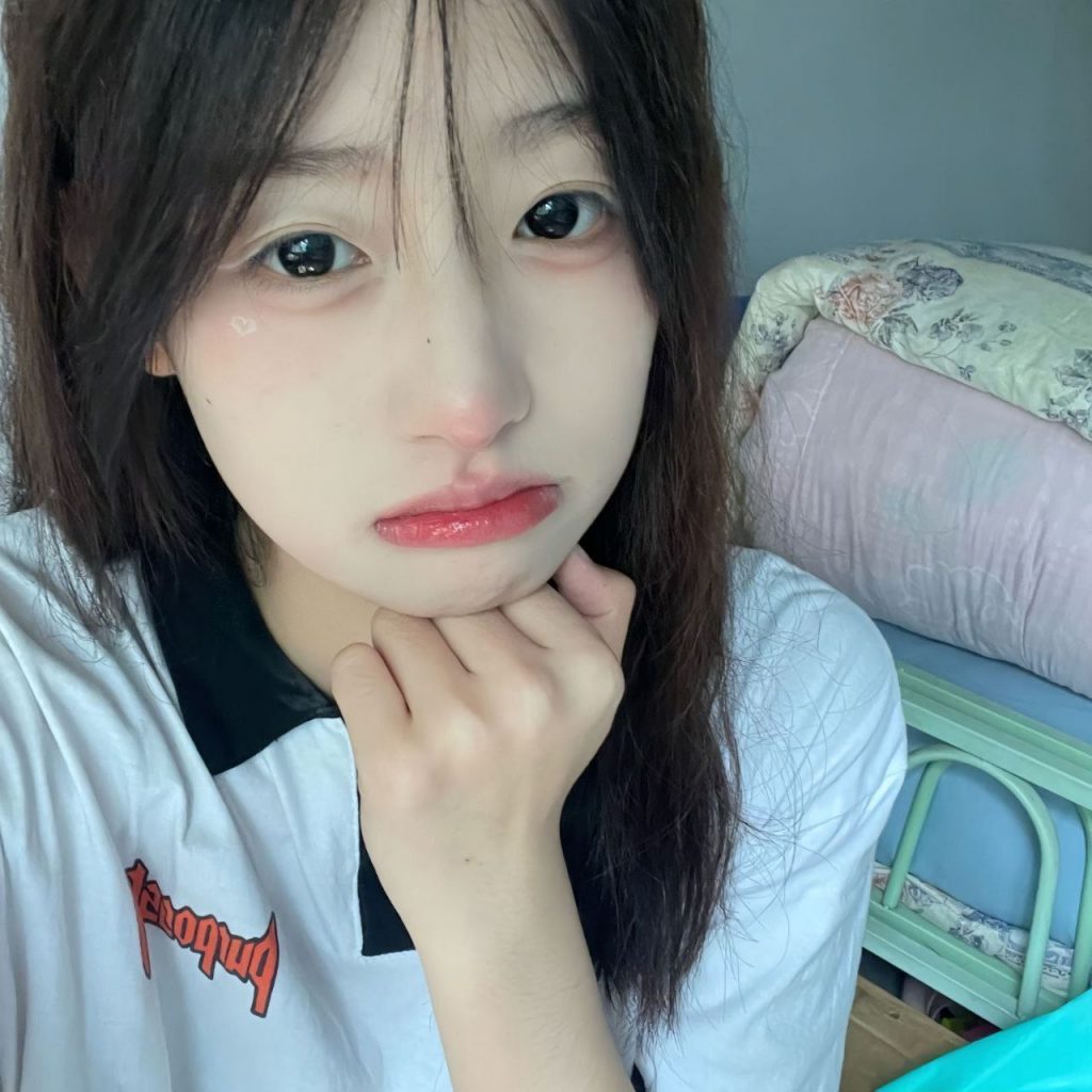 雁塔活好骚妹叶子-风悦楼