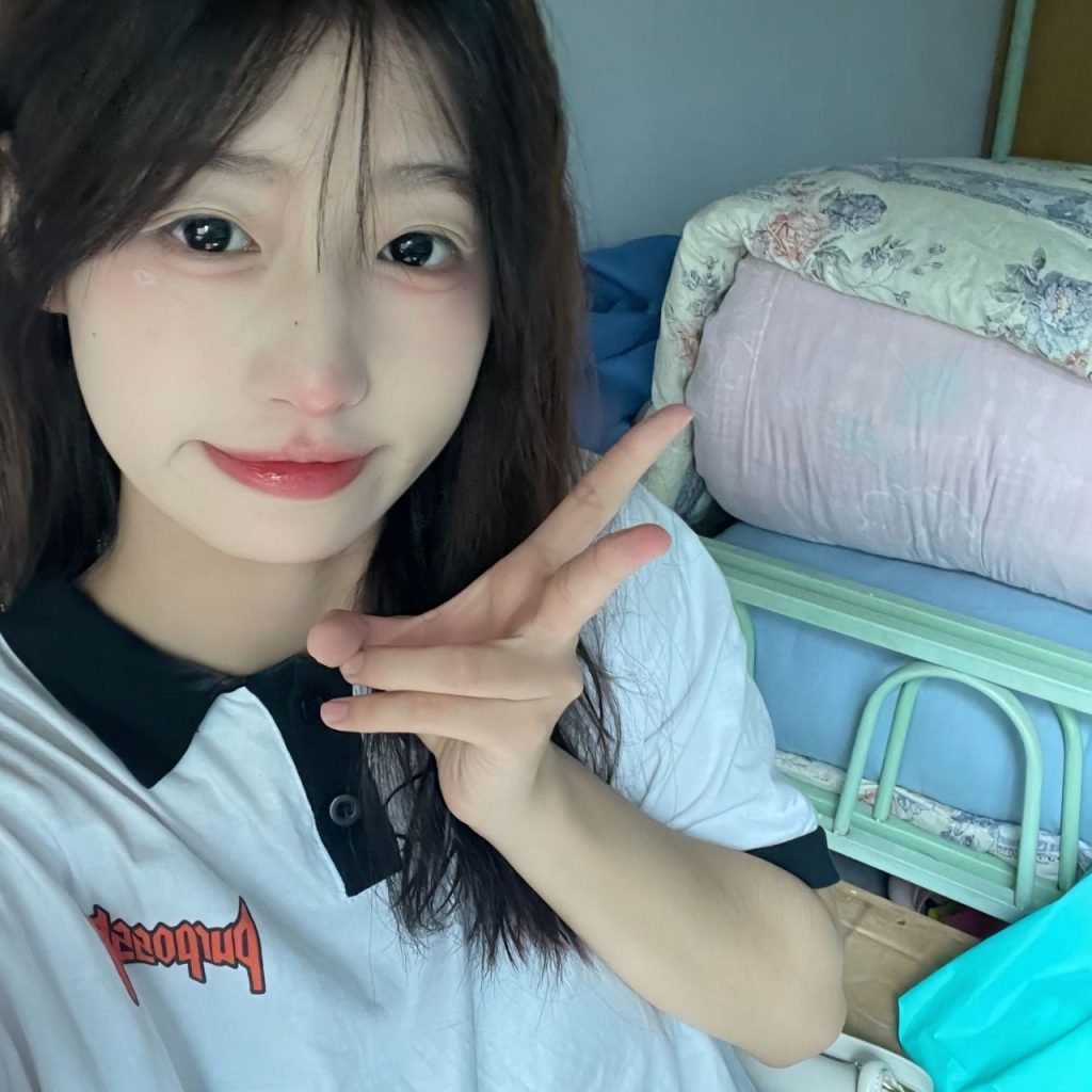 photo_2025-02-12_09-16-41