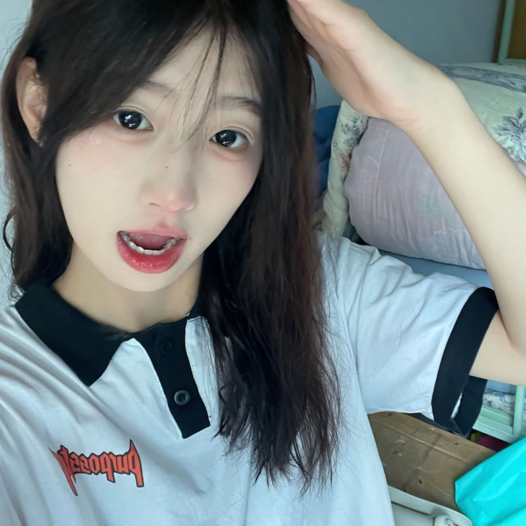 photo_2025-02-12_09-16-42