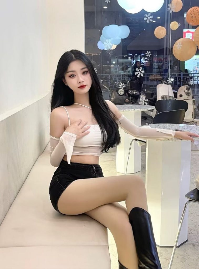 photo_2025-02-18_09-05-32