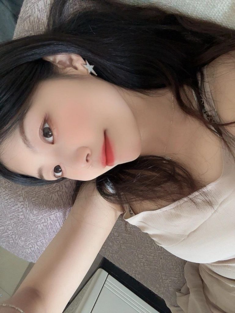 photo_2025-02-18_09-08-00 (2)