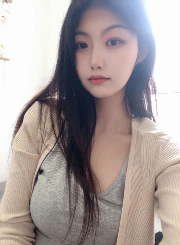 巨乳榨精少妇-风悦楼