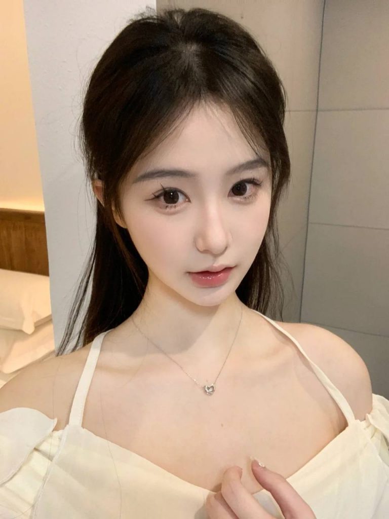 服务系美乳妖妖-风悦楼