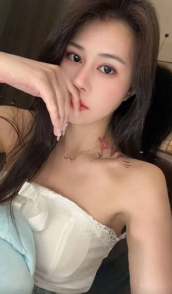 调教性感小母狗-风悦楼