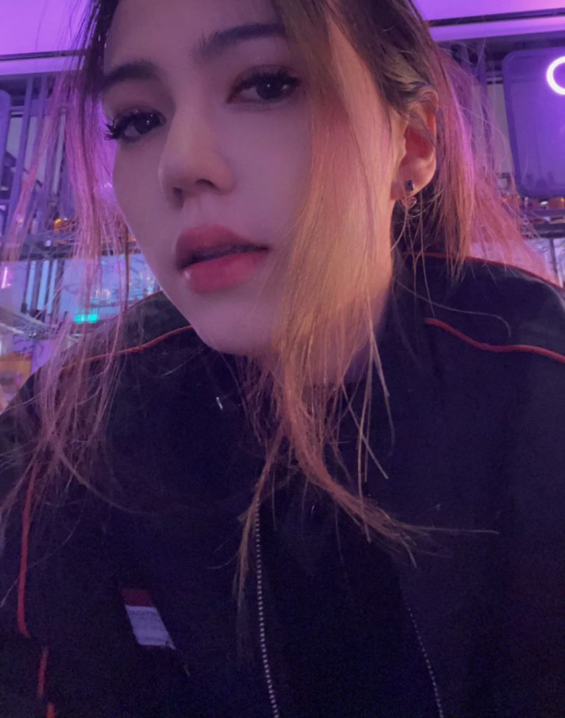 photo_2025-03-01_09-58-24 (2)