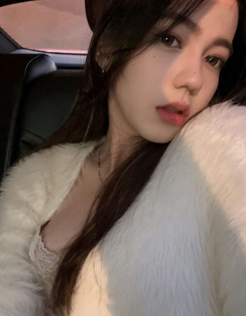 photo_2025-03-01_09-58-24 (3)