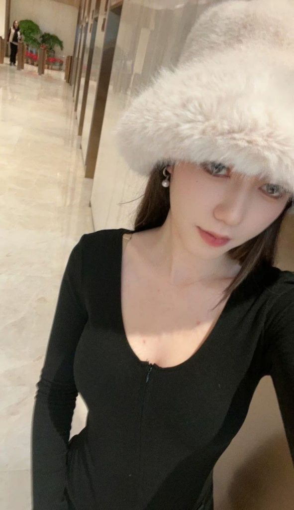 photo_2025-03-01_09-58-24