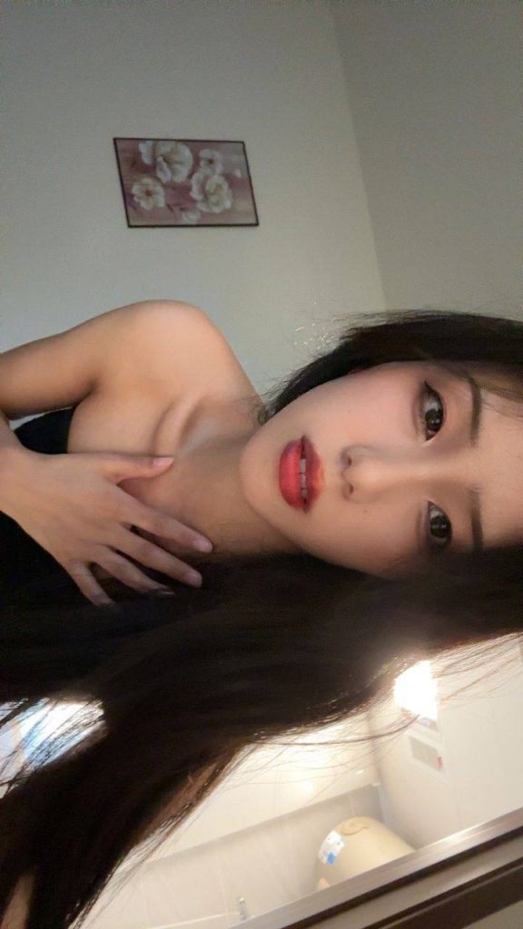 服务好大胸妹子-风悦楼