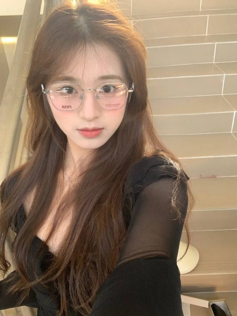 photo_2025-03-12_00-22-56