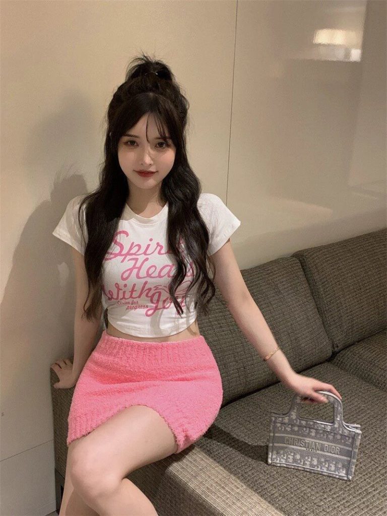 photo_2025-03-14_13-47-31