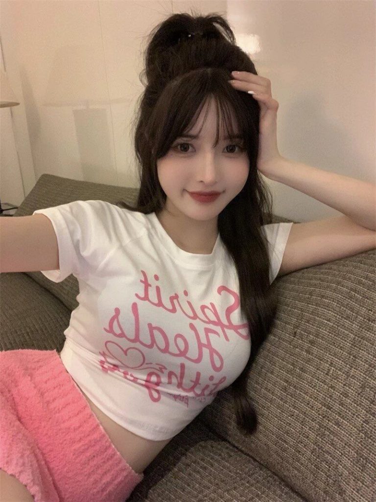 photo_2025-03-14_13-47-32