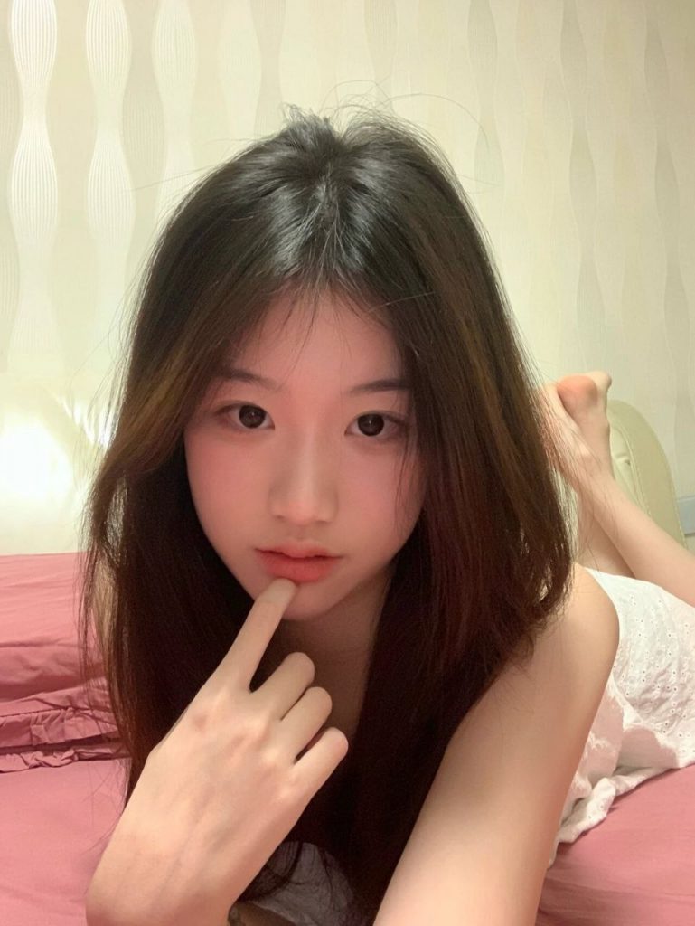 潍坊年轻性感妹纸-风悦楼