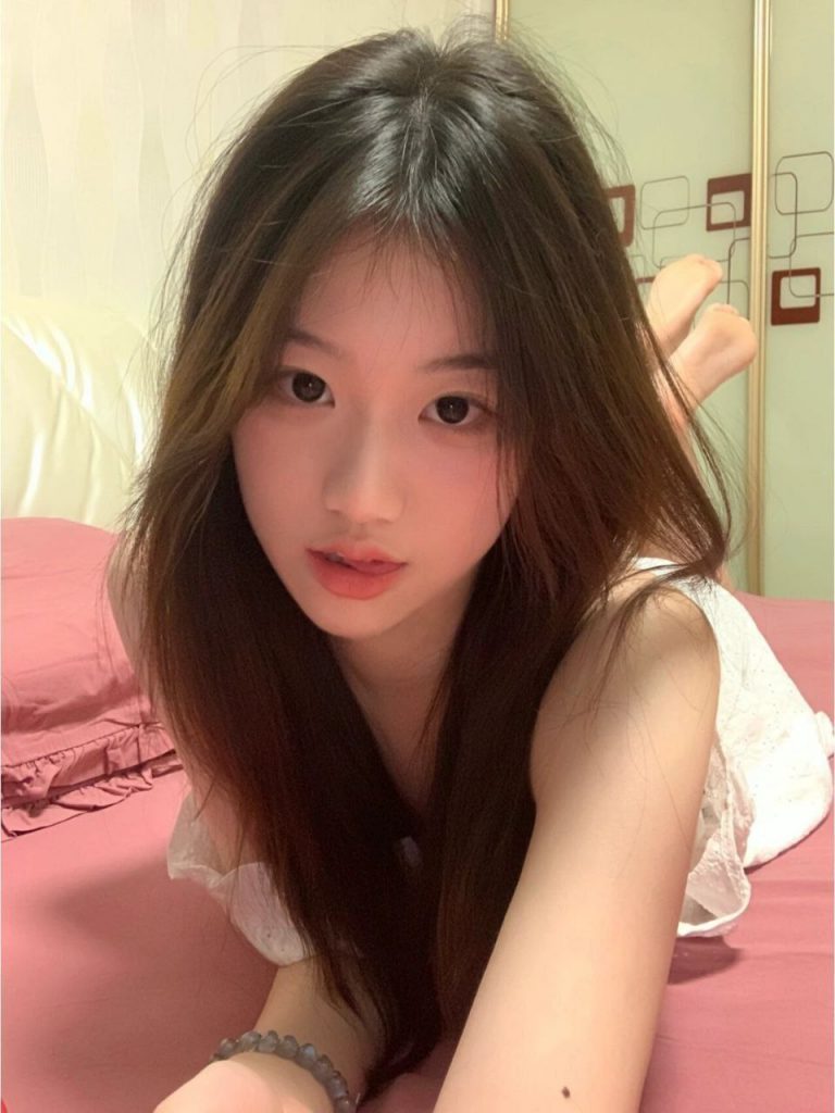 photo_2025-03-20_17-19-21 (2)