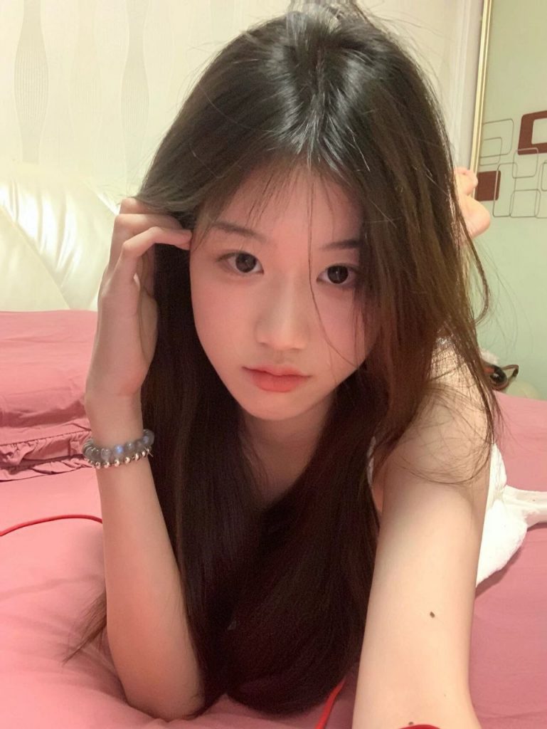 photo_2025-03-20_17-19-21