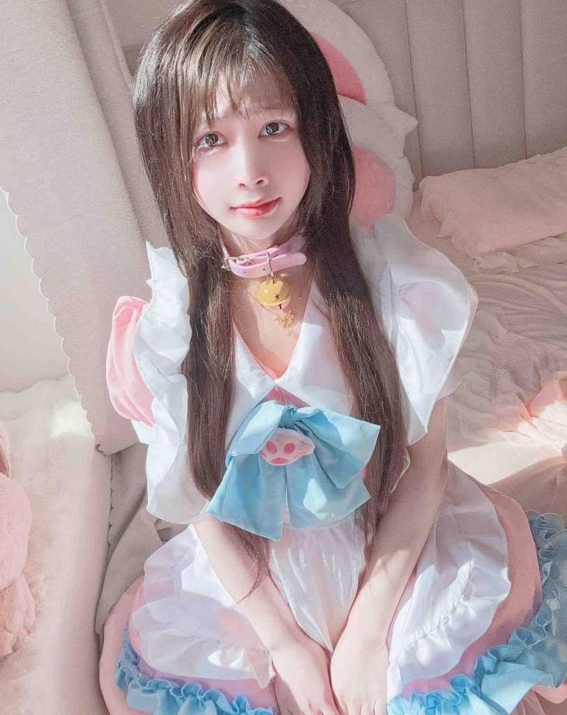 江岸性感骚妇云朵-风悦楼