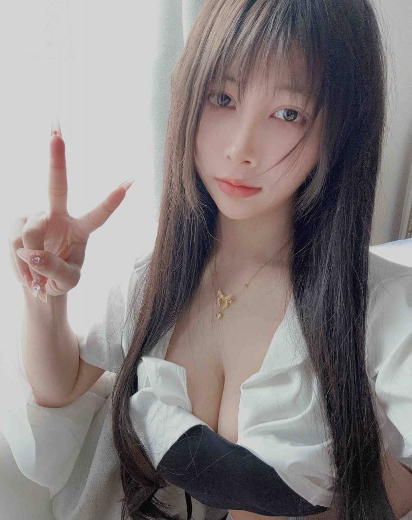 photo_2025-03-20_17-19-37 (3)