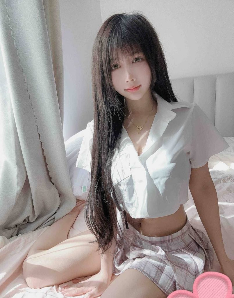 photo_2025-03-20_17-19-37